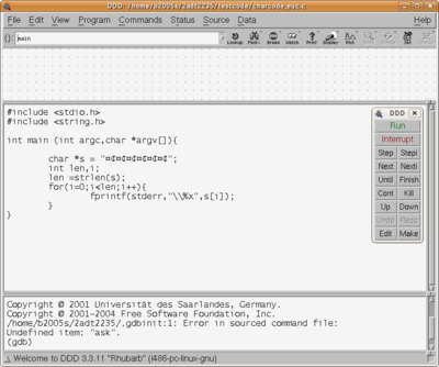 f:id:bols-blue:20080630205452p:image