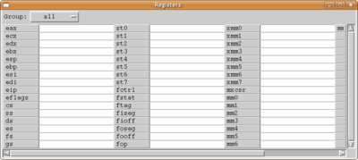 f:id:bols-blue:20080630210259p:image