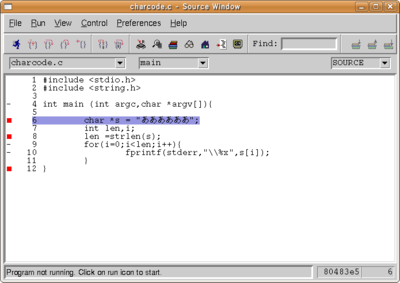 f:id:bols-blue:20080630210300p:image