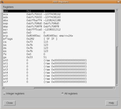 f:id:bols-blue:20080630211336p:image