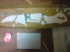 f:id:bols-blue:20090921193811j:image