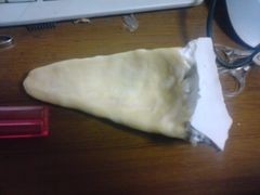 f:id:bols-blue:20091217171600j:image