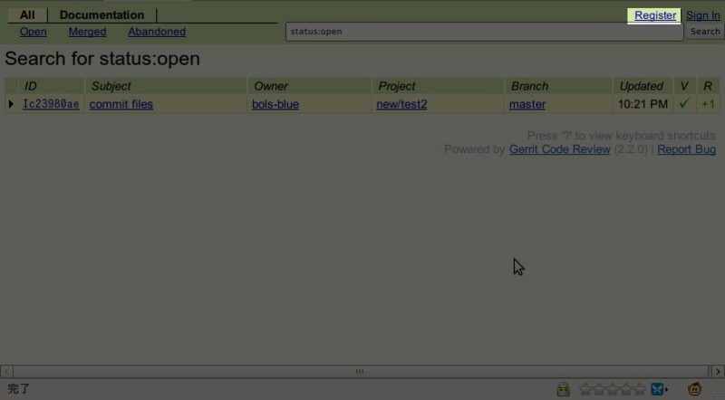 f:id:bols-blue:20110602233726j:image f:id:bols-blue:20110602233726j:image