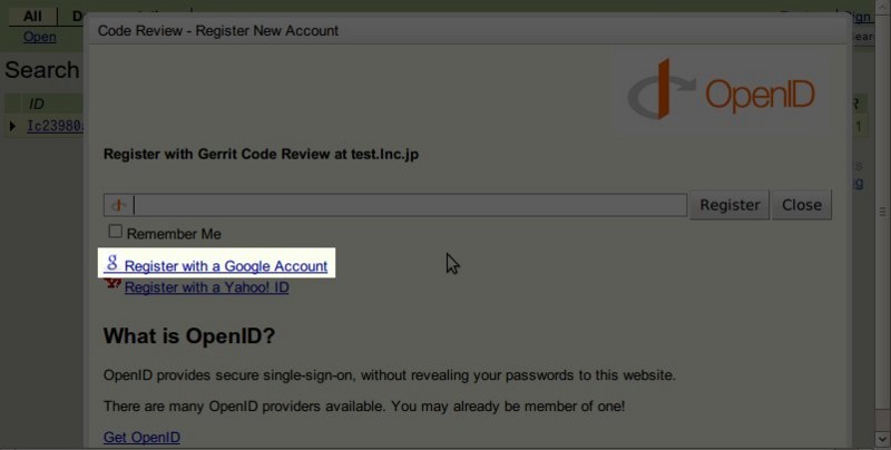 f:id:bols-blue:20110602233727j:image f:id:bols-blue:20110602233727j:image