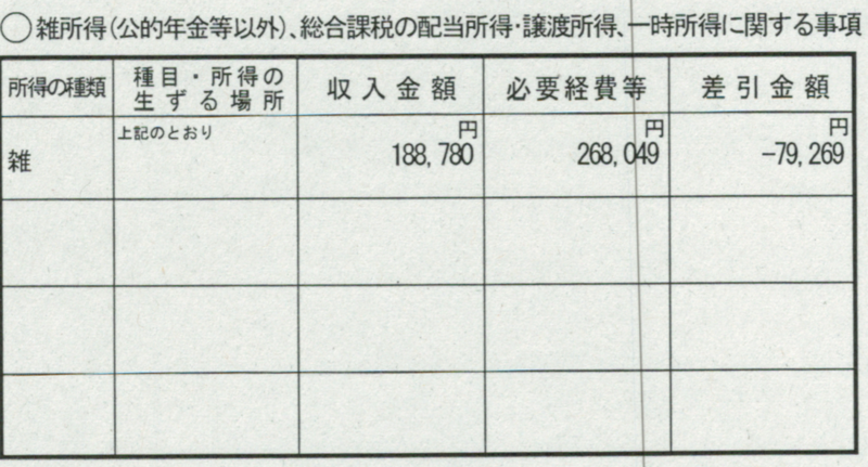 f:id:bols-blue:20120314185127p:image f:id:bols-blue:20120314185127p:image