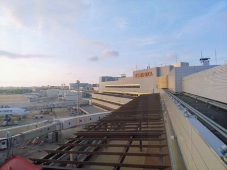f:id:bolt69:20180506173749j:image:w360