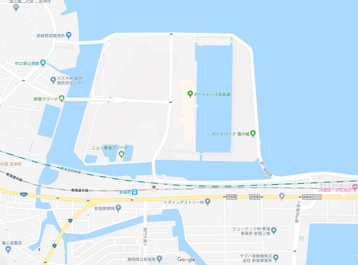 f:id:bolt69:20190506185459j:plain