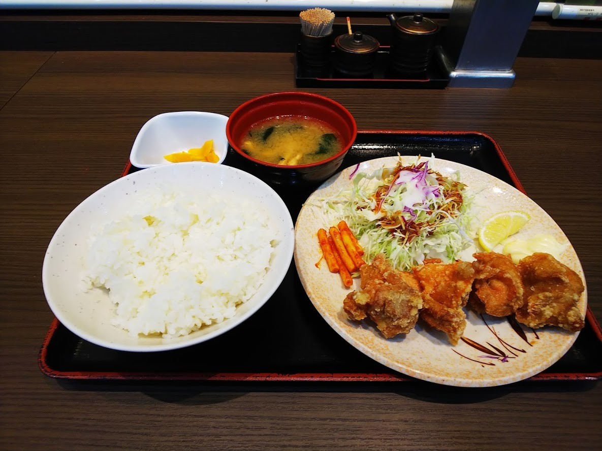 f:id:bolt69:20191210203939j:plain