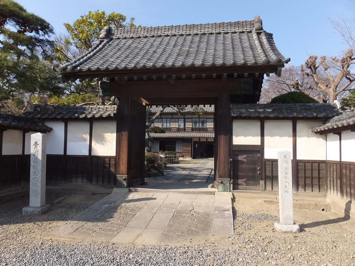 f:id:boltbay:20190721011602j:plain