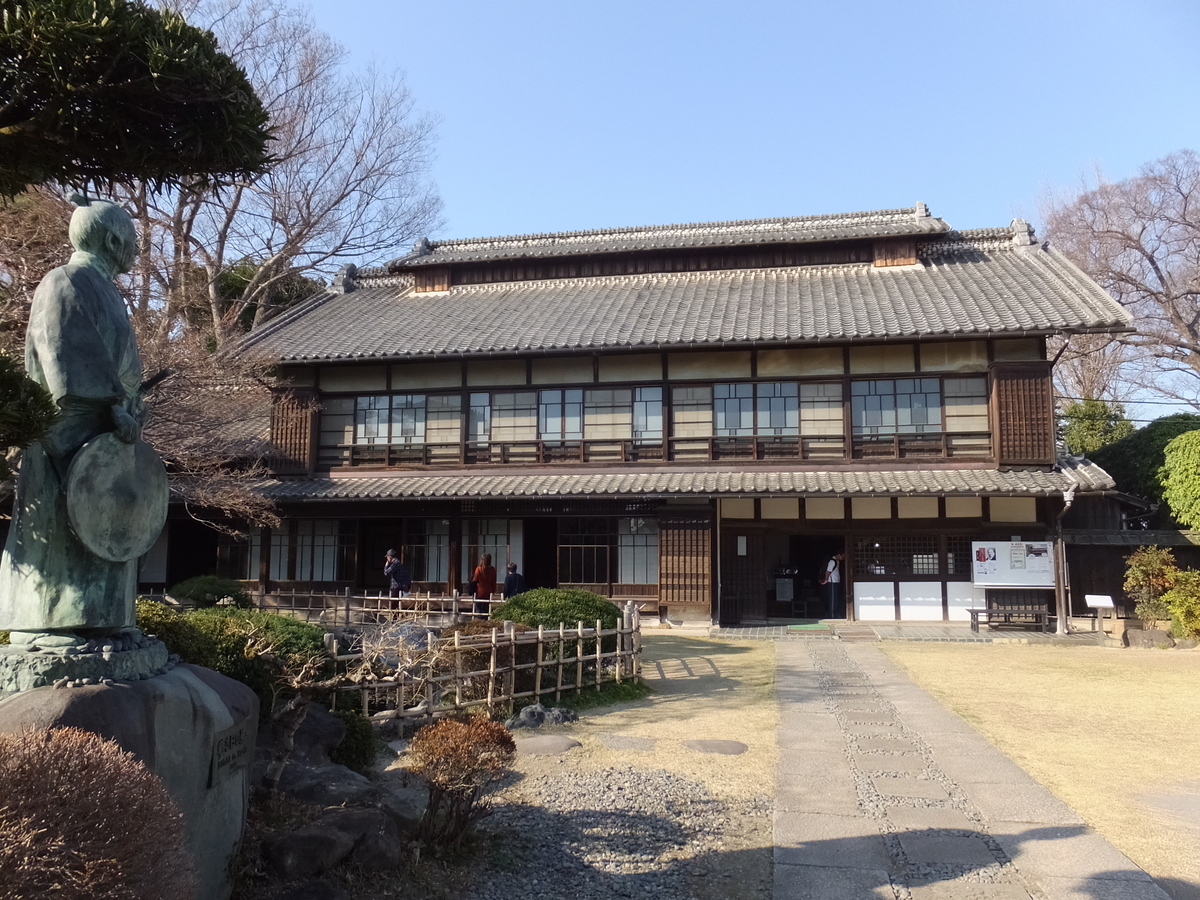 f:id:boltbay:20190721011654j:plain