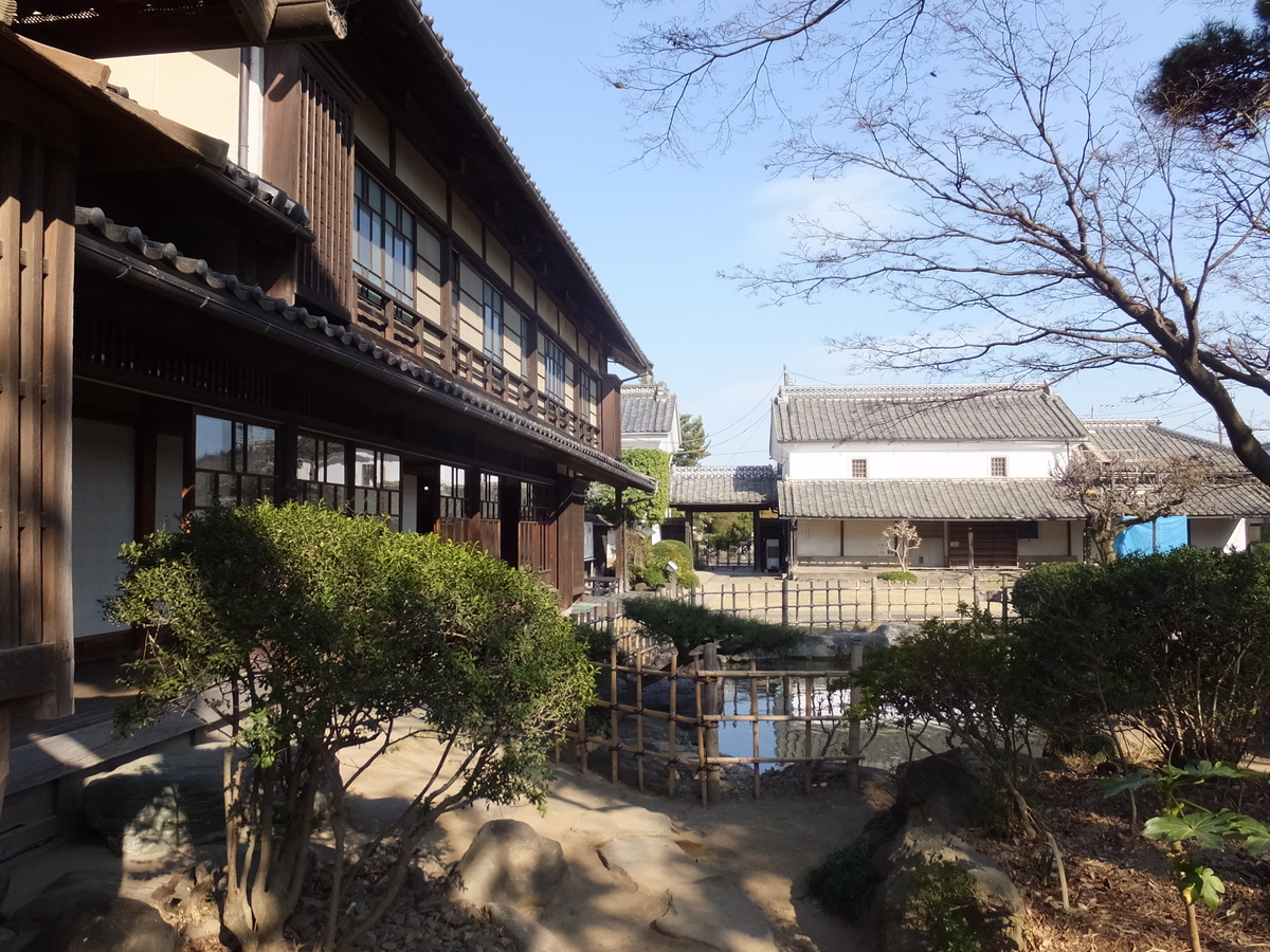 f:id:boltbay:20190721011739j:plain