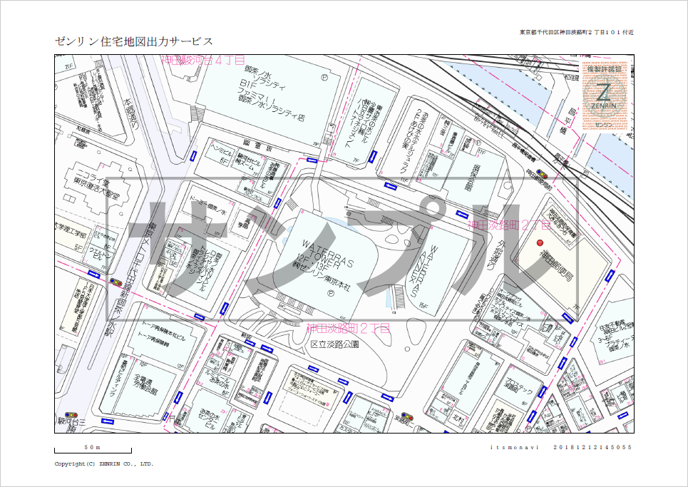 f:id:boltbay:20190802082716p:plain
