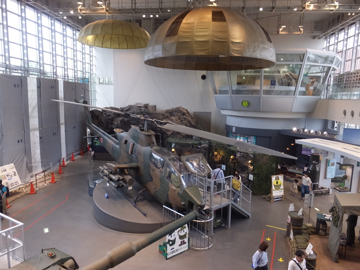 f:id:boltbay:20190813013105j:plain