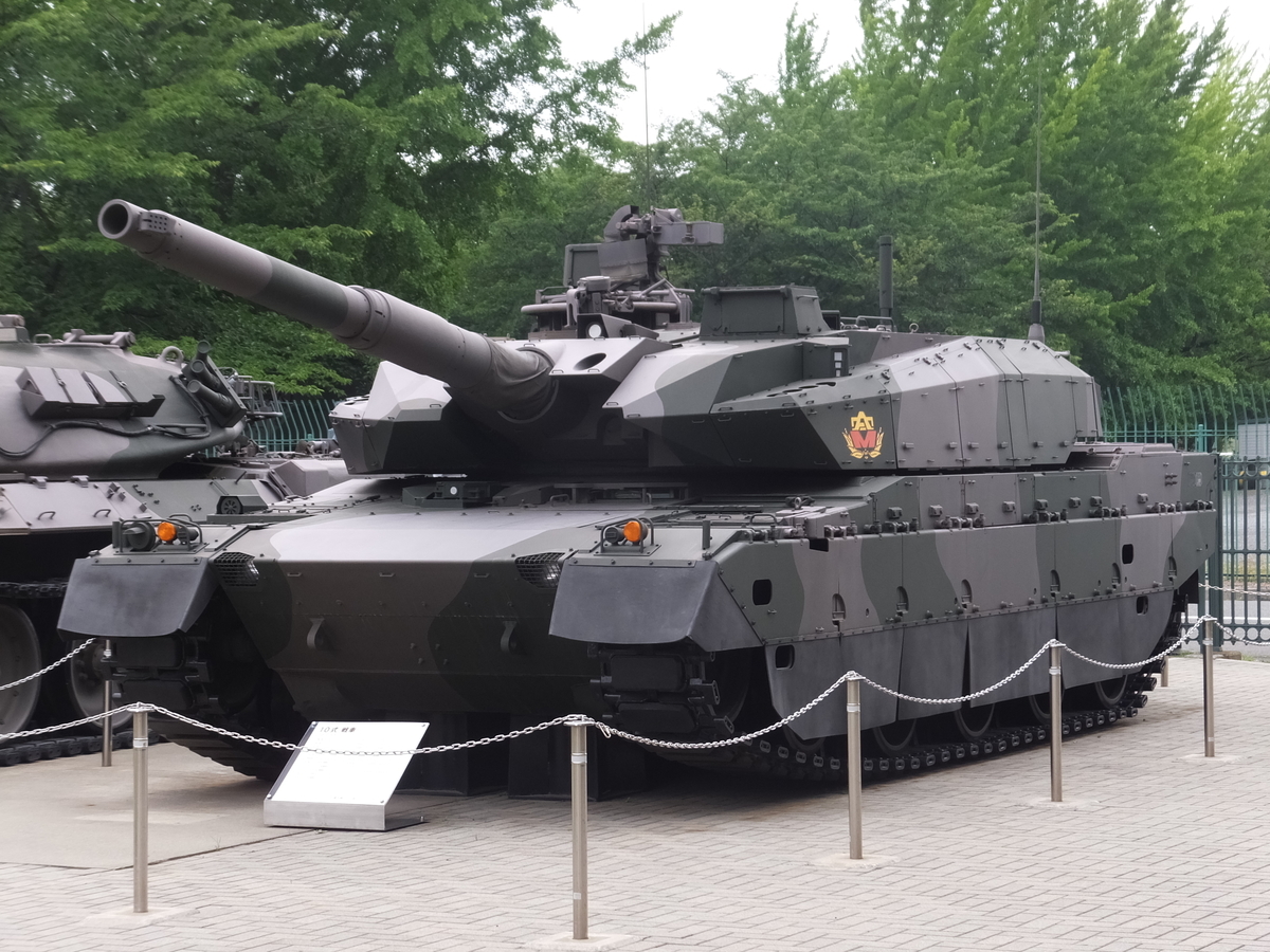 f:id:boltbay:20190813013518j:plain