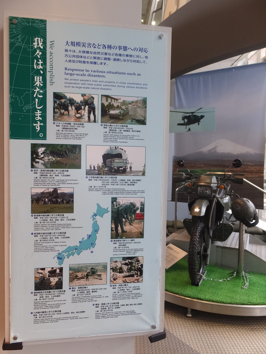 f:id:boltbay:20190813013647j:plain