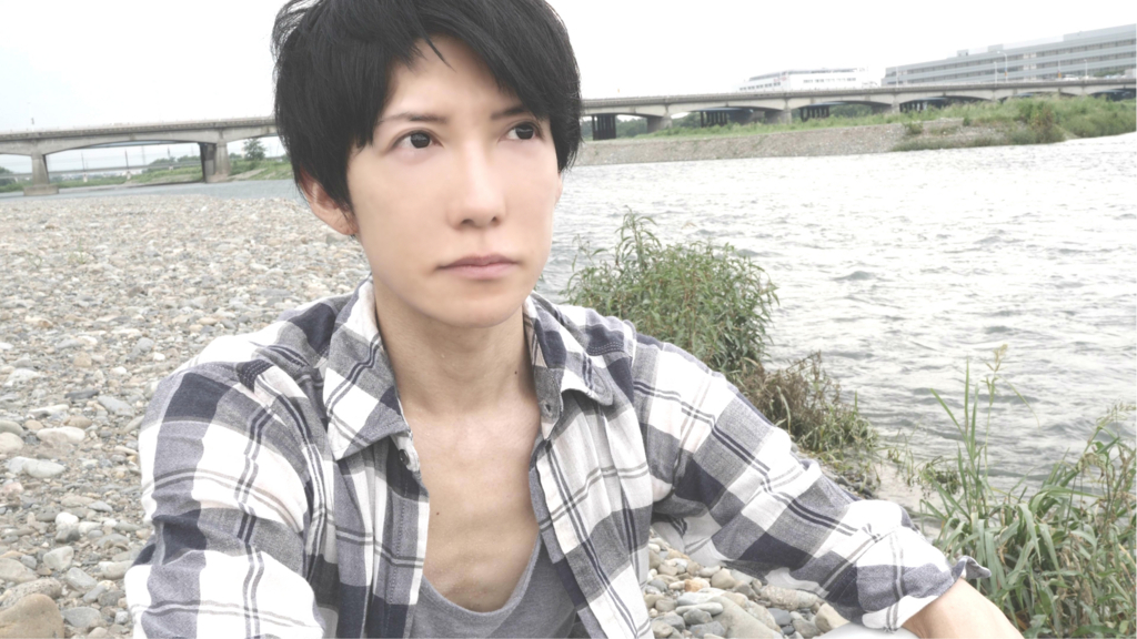 f:id:boltfromtheblue77:20180821191413j:plain