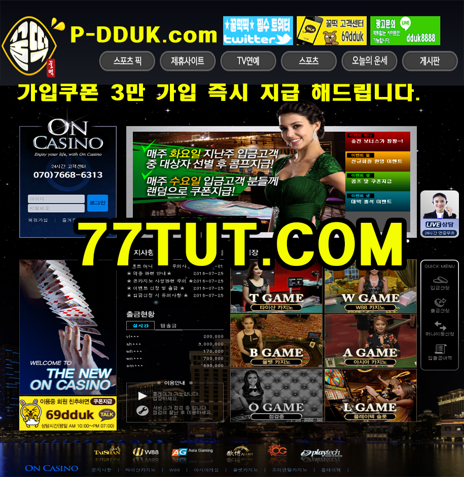 f:id:bom0808:20170228133735p:plain f:id:bom0808:20170228133735p:plain