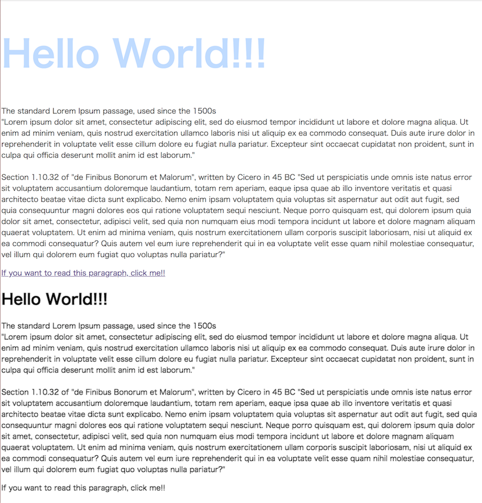 f:id:bom_shibuya:20180515203411p:image f:id:bom_shibuya:20180515203411p:image