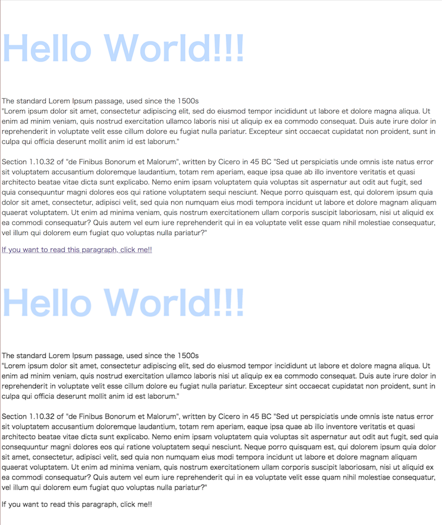 f:id:bom_shibuya:20180515203440p:image f:id:bom_shibuya:20180515203440p:image