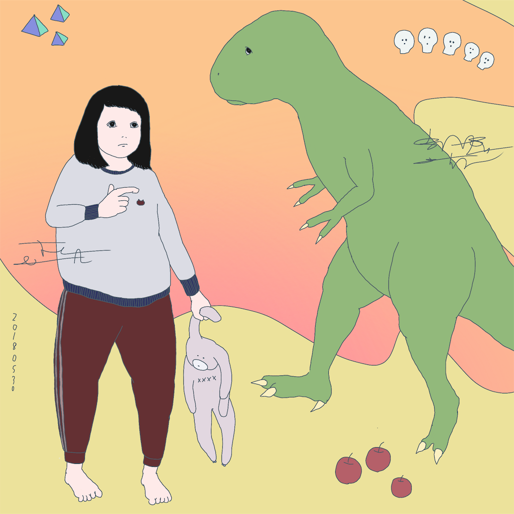 f:id:bom_shibuya:20180614094530p:image f:id:bom_shibuya:20180614094530p:image