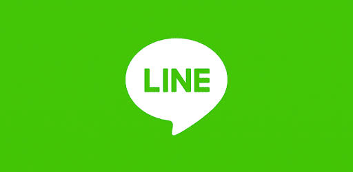 f:id:bomayeah:20210408174534j:plain