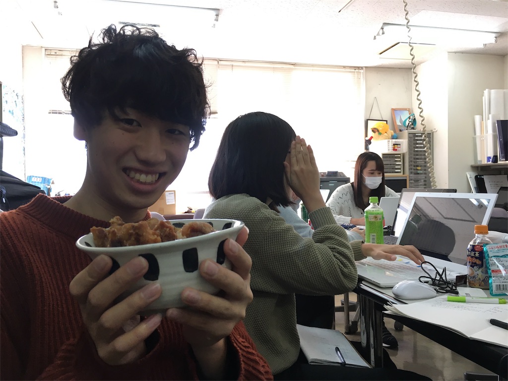 f:id:bomb_bakudan:20181221154808j:image f:id:bomb_bakudan:20181221154808j:image