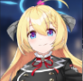 f:id:bombarnny:20211007232545p:plain