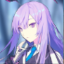 f:id:bombarnny:20211007232601p:plain