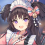 f:id:bombarnny:20211007232636p:plain
