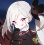 f:id:bombarnny:20211007233015p:plain