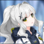 f:id:bombarnny:20211007233023p:plain