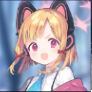 f:id:bombarnny:20211007233034p:plain