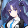 f:id:bombarnny:20211007233043p:plain
