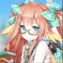 f:id:bombarnny:20211007233225p:plain