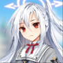 f:id:bombarnny:20211007233307p:plain