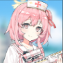 f:id:bombarnny:20211007233349p:plain
