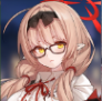 f:id:bombarnny:20211007233359p:plain
