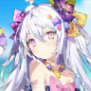 f:id:bombarnny:20211008212049p:plain