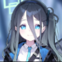 f:id:bombarnny:20211008212106p:plain