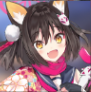 f:id:bombarnny:20211008220221p:plain