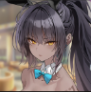 f:id:bombarnny:20211008220254p:plain
