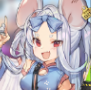 f:id:bombarnny:20211008220317p:plain