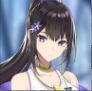 f:id:bombarnny:20211008220408p:plain