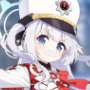 f:id:bombarnny:20211008220424p:plain