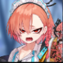 f:id:bombarnny:20211008220444p:plain