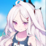 f:id:bombarnny:20211008220518p:plain