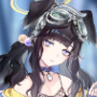 f:id:bombarnny:20211008220526p:plain