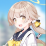 f:id:bombarnny:20211008220535p:plain