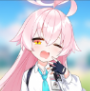 f:id:bombarnny:20211008220554p:plain