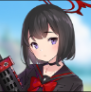 f:id:bombarnny:20211008220612p:plain